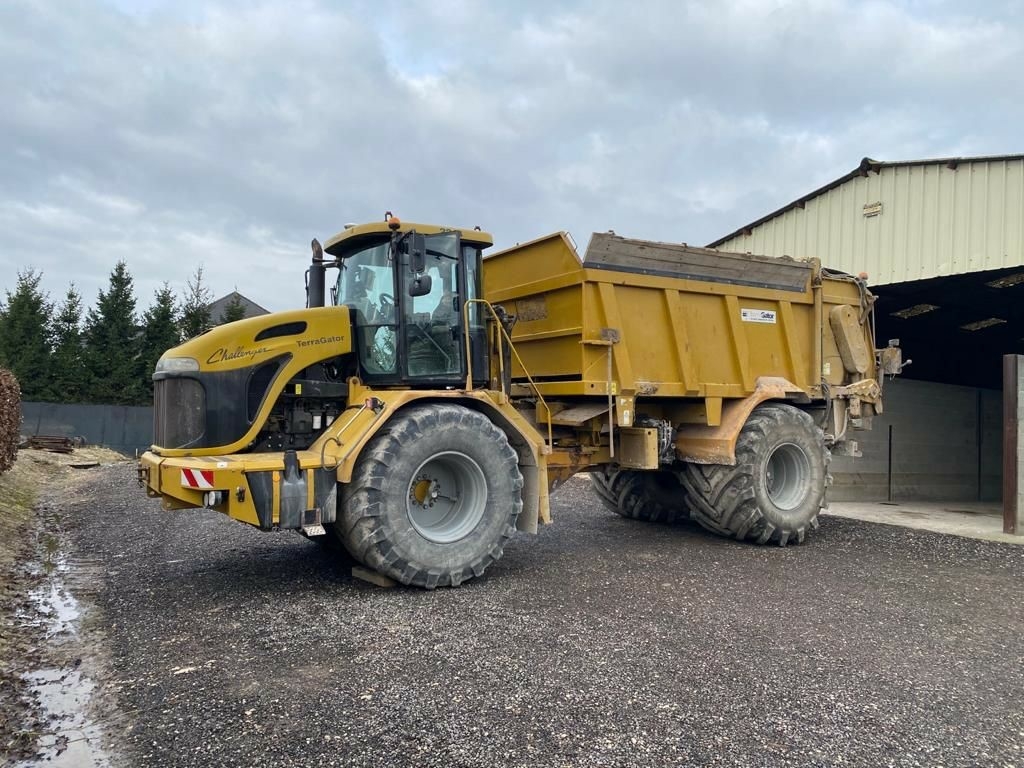 Terra Gator 2244 US