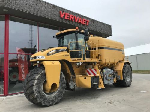 Terra Gator 8333 15m³