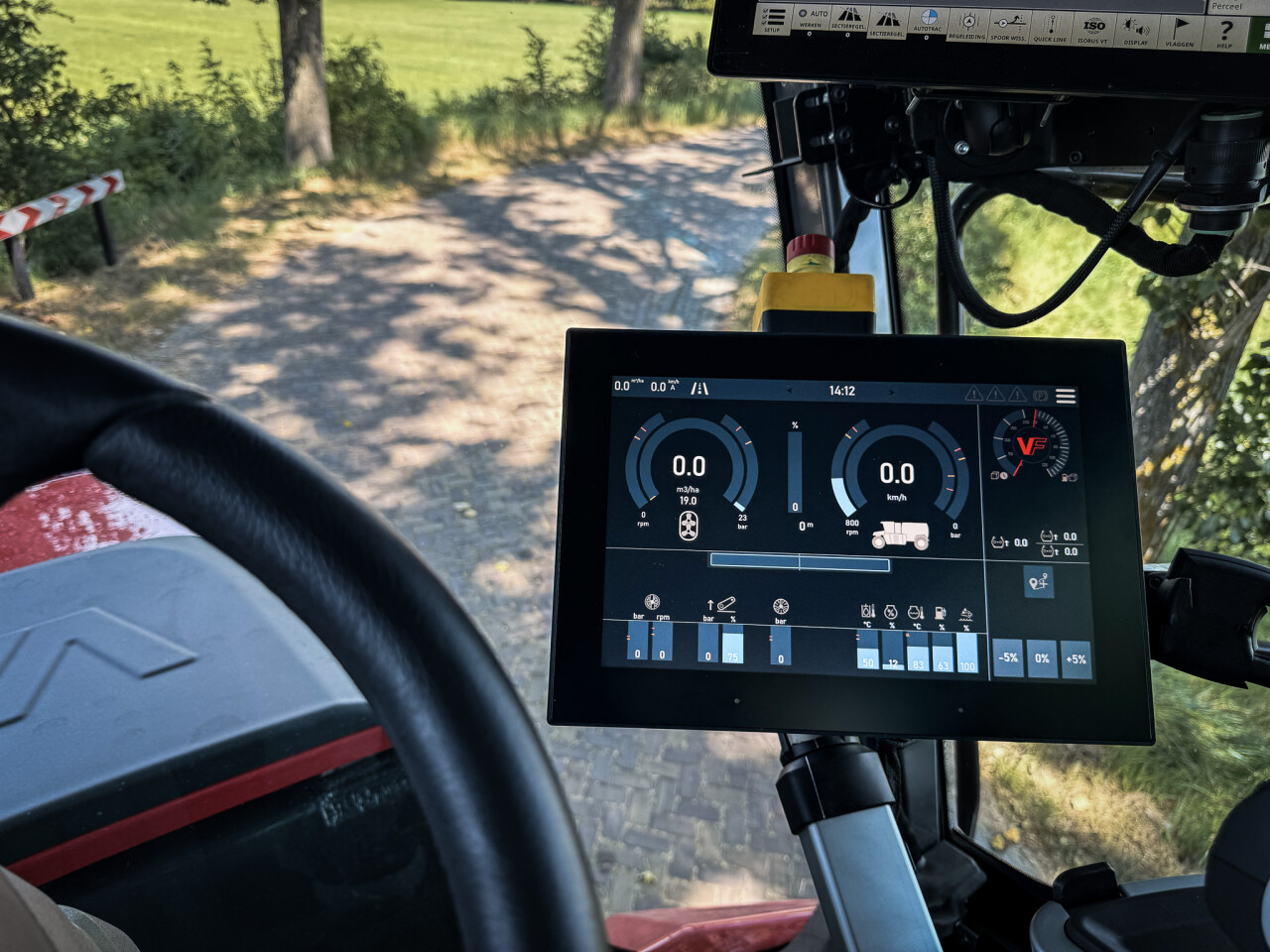 1280_14_software_new_hydro_trike.jpg