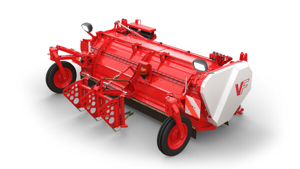600_combi_opaque_front.jpg