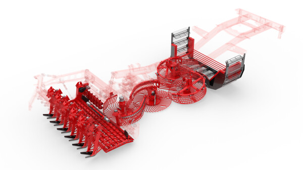 600_rooien_en_reinigen_roller_angle_view.jpg