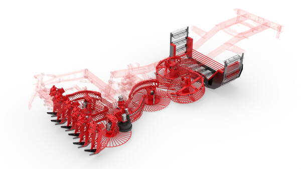 600_rooien_en_reinigen_turbine_angle_view.jpg