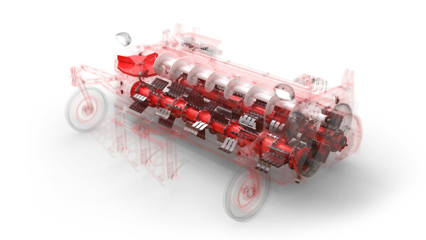 600_cdr_transparent_front.jpg