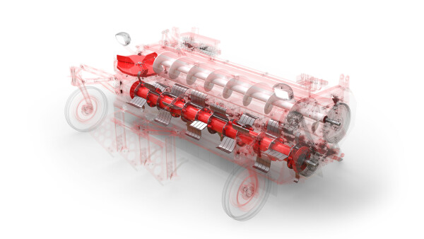 600_combi_transparent_front.jpg