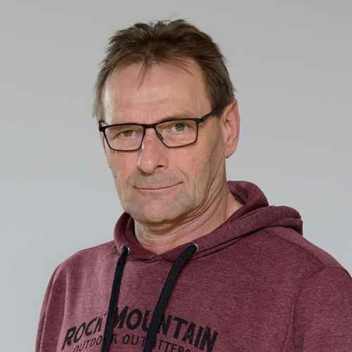 Sjaak