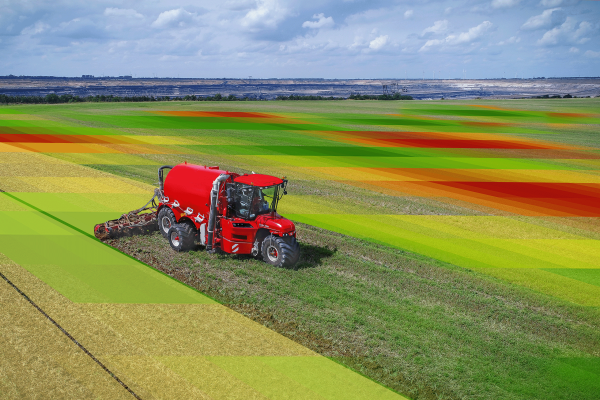 600_123smart_farming_1_high_structure.png