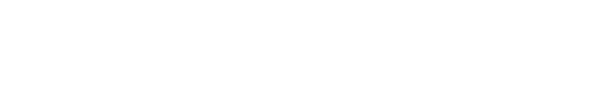 600_wit_png.png