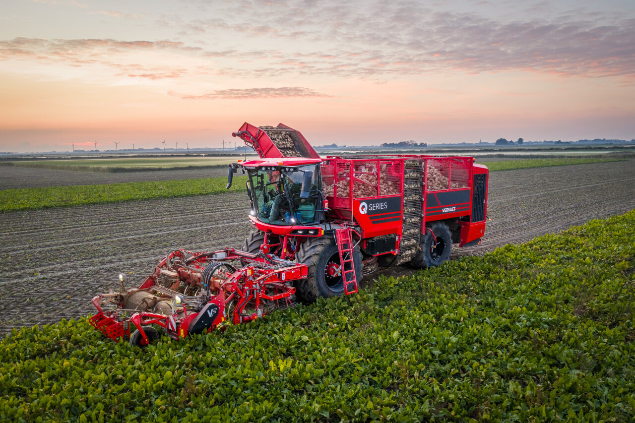 1280_hr--3-2.jpg
