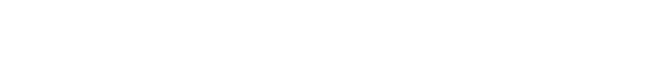 600_wit_png.png