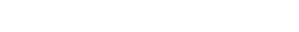 600_wit_png.png