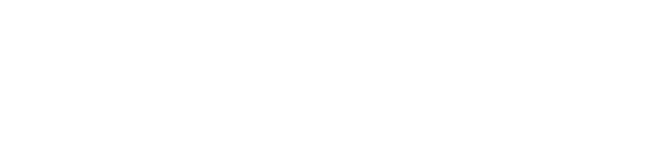 600_universal_spreader_2.png