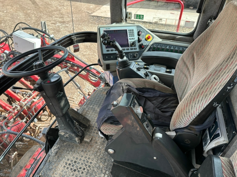 Holmer T3