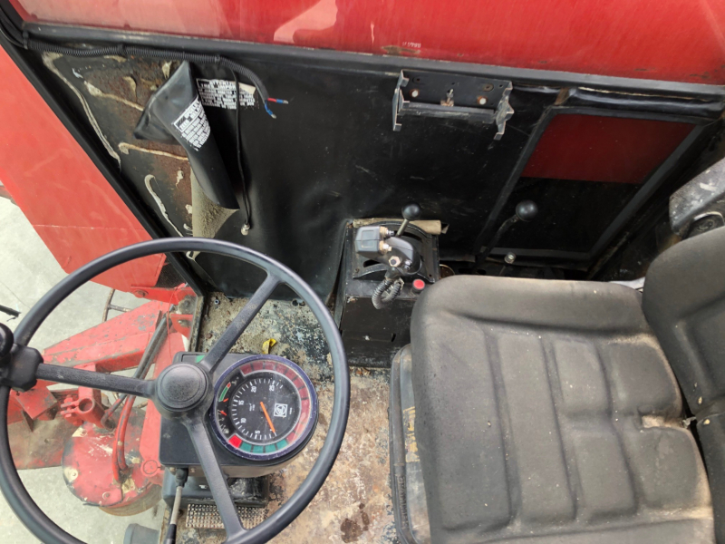 Beet Master 3200