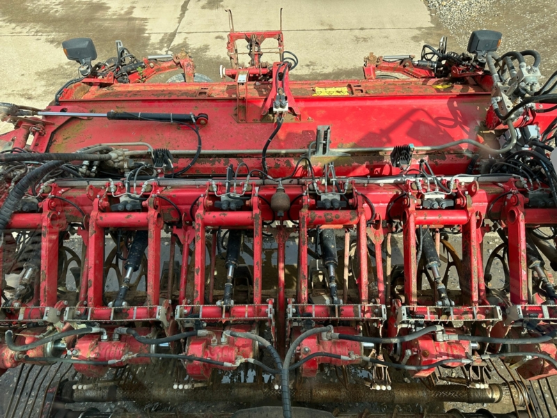 Holmer T3