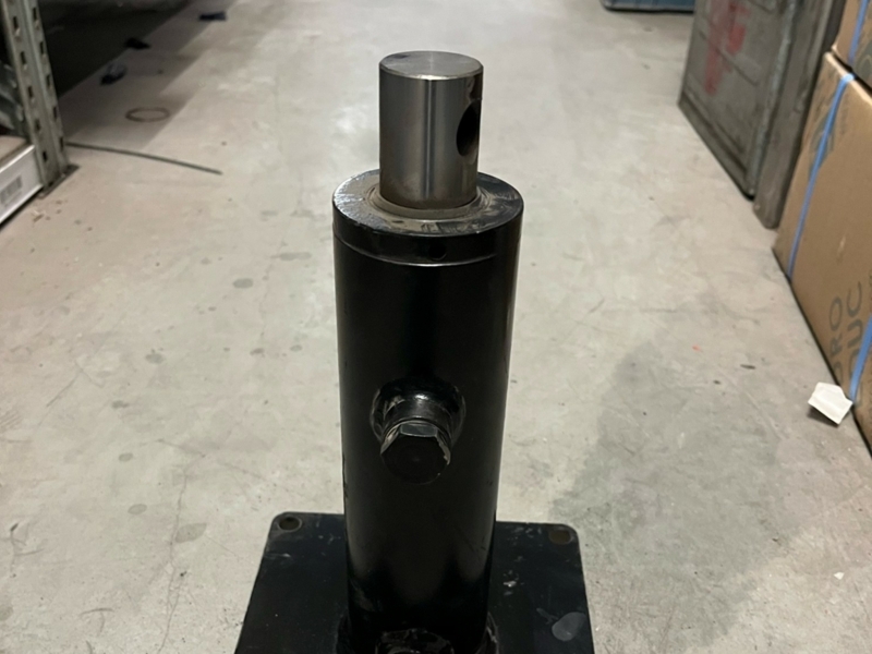 Cilinder hydraulisch verstelbaar 45/50