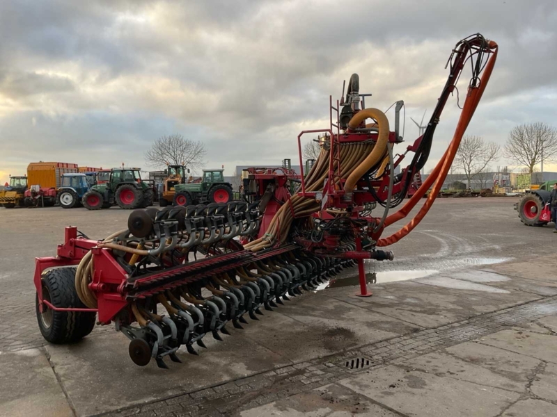 Roelama 12m Sleepslang bemester