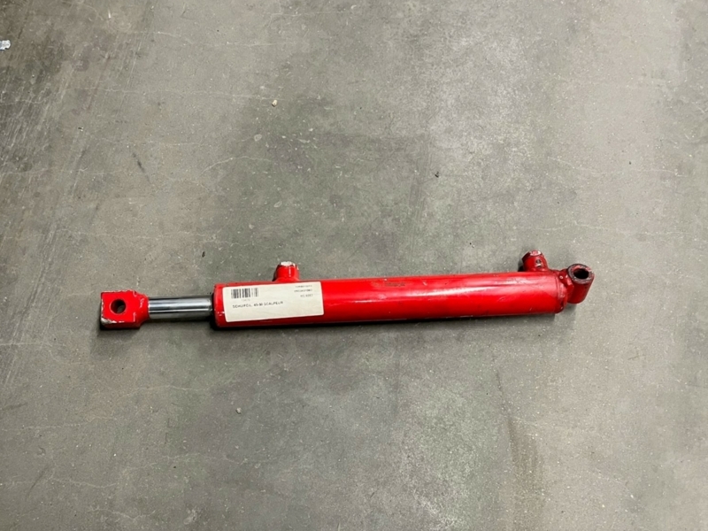 Schuifcilinder 45/50  scalpeur