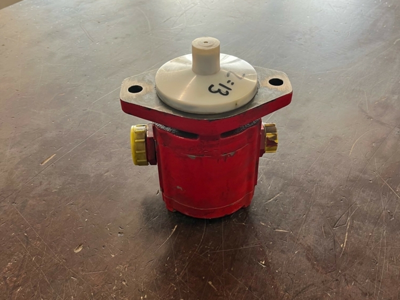 TW pomp 22/ 13T