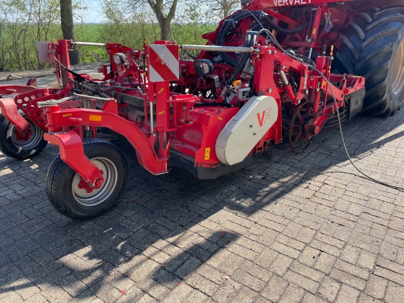 Vervaet Q621