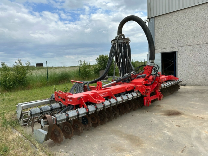 Volmer 7m