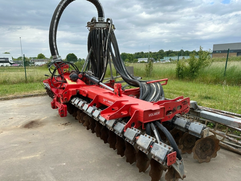Volmer 7m