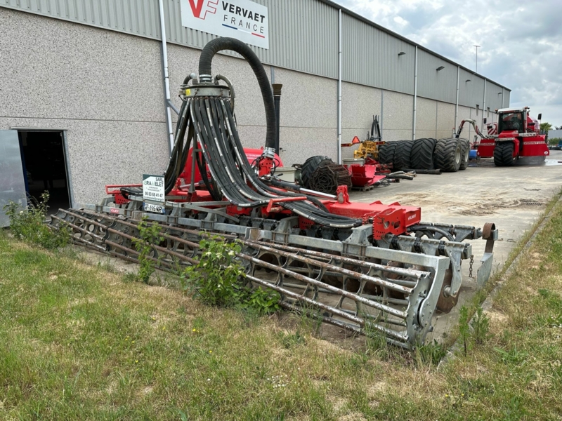 Volmer 7m