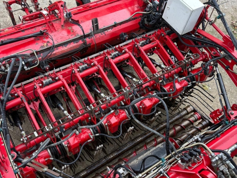 Holmer T4-30
