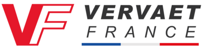 Vervaet France