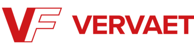 Vervaet