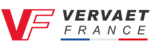 Vervaet France